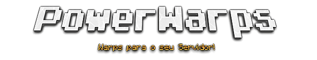 powerwarps.png